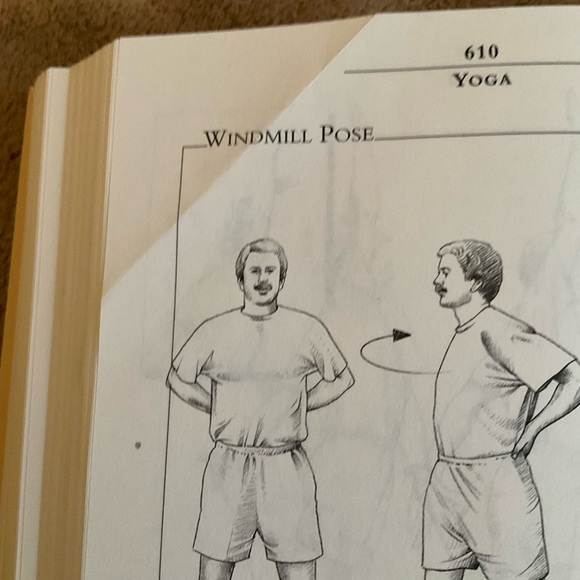 New Choices in Natural Healing Alternative  Medicine - Picture 4 of 5